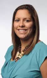 Gonzales Named UWM Director of Women's Basketball Operations