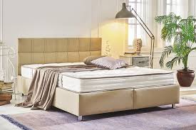 Somni Baza Deep Baslik Baza Baslik Seti Yatas Bedding