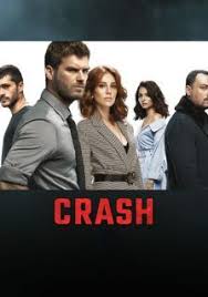 Watch It Watch Tv Series Online Watch Movies Online In 2020 Tv Series To Watch Tv Series Online Turkish Film
