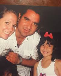 Dulce Mascorro Realtor