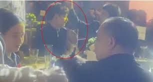 Check spelling or type a new query. Ali Hoang DÆ°Æ¡ng Va Truc Nhan Cung Xuáº¥t Hiá»‡n Táº¡i Sá»± Kiá»‡n Sau Nghi Váº¥n Toang NhÆ°ng Co Ä'á»™ng Thai Gay Chu Y