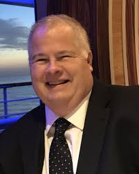 William Thomas Scoggins Obituary December 7, 2022