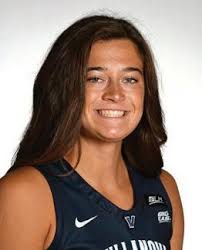 2022-23 BIG EAST Women's Basketball Media Guide by BIG EAST Conference