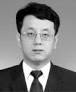 Hyunsung Ko received his PhD and MS degrees from Seoul National University, ... - 003601d4