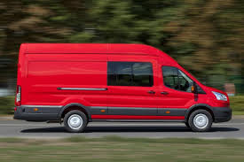 Find a translation for non commercial motor vehicle in other languages What Is A Commercial Vehicle Car Keys