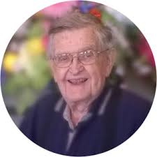 Mack Hudson Reed Obituary (1919