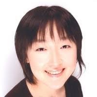 Mark Treptow Email & Phone Number