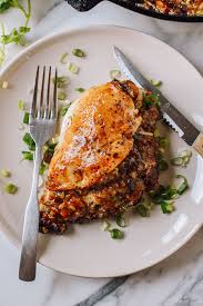 Pin On Best Asian Recipes