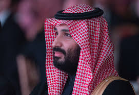 اجتمع صاحب السمو الملكي الأمير محمد بن سلمان بن عبدالعزيز ولي العهد نائب رئيس مجلس الوزراء وزير الدفاع، اليوم، مع دولة رئيس الوزراء السوداني السيد عبدالله حمدوك. Nada On Twitter ÙŠØ§Ø¬Ø¹Ù„ Ù…Ø­Ø¯ ÙŠØ¶Ø­Ùƒ ØºÙŠØ±Ùƒ