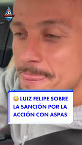 Luis Felipe Mendibelzo