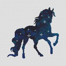 Counted cross stitch.design by dimensions via susan winget mediterranean flavorsget one of your own, and get started. Letter S Cross Stitch Pattern Modern Initial Cross Stitch Floral Monogram Cross Stitch Chart Punto De Cruz Instant Download Pdf 697 Cross Stitch Horse Cross Stitch Monogram Cross Stitch