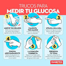 Pin En Recetas Para Diabeticos Y Celiacos Consejos Sanos