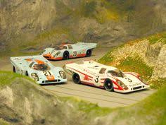 Box 40 collection of 12 ho scale slot cars nascar. 42 1 32 Slot Cars And Track Ideas Slot Cars Slot Slot Car Tracks