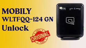 Jun 07, 2015 · mobily 4g lte router unlock for all sim cards. Mobily Wltfqq 124 Gn Unlock For All Network 100 Working Youtube