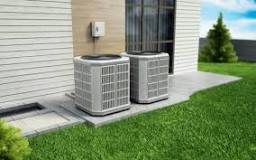 How Much Does Heat Pump Installation Cost? (2025) | Today's ...