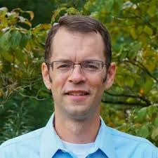 Wendell Berry, the Pioneer Fire, and Idols