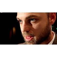 SOLOMAGIA A single needle by wayne houchin by Ellusionist