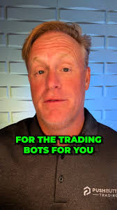 🚨 Unlock Funded Accounts WITHOUT Coding! 🚨, Did you know you don’t need  to know coding to use bot trading technology? 🤯, At Push Button Trading,  we’ve done all the heavy lifting for you! 💪 Our ...