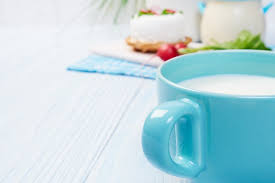Steam susu pake ultramilk full cream diamond full cream amp fresh milk mesin espresso ferratti ferro. Mengenal Perbedaan Susu Uht Dengan Susu Full Cream Alodokter