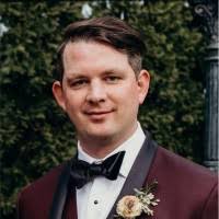 60+ "Peloquin" profiles