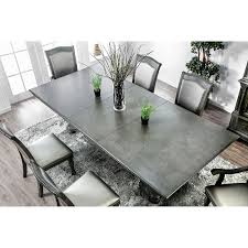 With a dining room table that seats 12, you will be the go to house for any and all family gatherings and friendly dinner parties. Dining Room Tables That Seat 12 Ideas On Foter
