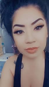 Comparing selfies with portrait photos