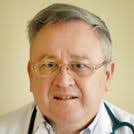 Los catarros de verano son los peores porque no los cuidamos»