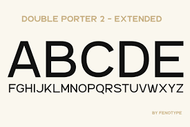 Download the best free sans serif fonts, that are hand picked collections by our editorial experts and can be used on mac, pc, website. Pin On Purchased Fonts