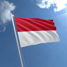 Find the perfect monaco flag stock photos and editorial news pictures from getty images. Monaco Flag Rvcj Media