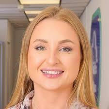 High-Quality Cleaning Service in Highlands and Moray