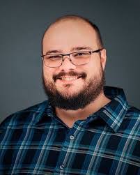 Jonathan Tedder's Instagram, Twitter & Facebook