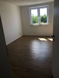 Wohnungen bindlach ist eine kategorie unter der folgende datenbankeinträge für sie gefunden wurden. 4 Zimmer Wohnung Zu Vermieten Goldkronacher Strasse 21 95463 Bindlacher Berg Bindlach Mapio Net