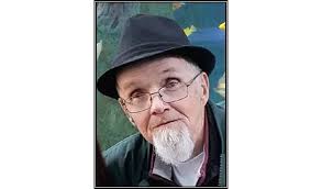 Charles Wayne Gilberg Obituary (2022)