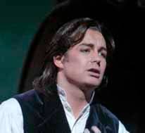 Metropolitan Opera Archives