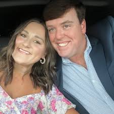 Douglas Dunlap (@DougieDoug2014)