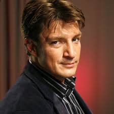 In canada, he attended holy trinity catholic high school, concordia university college of alberta and university of alberta. Nathan Fillion Nachrichten Videos Audios Und Fotos Mediamass