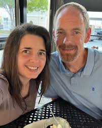 Annie Beth Donahue (@anniebethdonahue) • Facebook