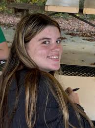 NELSON BAPTIST CHURCH