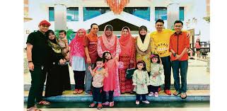 Hadiah buat muslimah ustazah siti nor bahyah mahamood. Anak Menantu Wajib Pulang Sebelum Maghrib Ustazah Siti Nor Bahyah