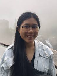 BC Cancer Rising Stars Award Recipients