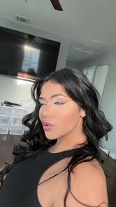 Soluciones Creativas para Guardar el PS5