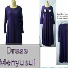Meskipun anda memakai ukuran dress yang lebih besar. Dress Hamil Menyusui Baju Long Dress Menyusui Baju Hamil Menyusui Lengan Panjang Shopee Indonesia