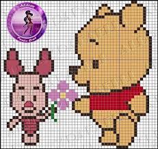 Pin By Lyubov Garbar On Nado Poprobovat Disney Cross Stitch Patterns Disney Cross Stitch Cross Stitch For Kids