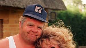 Ex-Corrie Star Geoffrey Hughes Dies Aged 68
