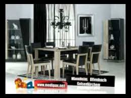 Bei www.teppich.com ihr zuverlässiger vertrauenshändler für seidenteppiche, perserteppiche und orientteppiche. Medipax Mobilya Magazalari Reklam Youtube