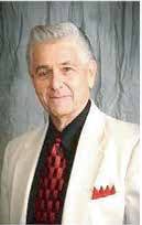 Cover photo: Ildiko Takata