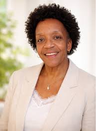 Rosine MONDOR