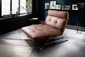 Gefaltet oder offen gestapelt oder einfach so. Kawola Relaxliege Ameriva Leder Brandy Kaufen Otto Relaxliege Sessel Wohnzimmer Liege