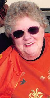 Obituary of Katherine H. Schad