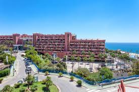 El holiday world polynesia, situado en benalmádena, en la costa del sol, ofrece un spa y suites elegantes con terraza privada. Holiday World Polynesia Benalmadena Updated 2021 Prices